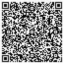 QR code with Dollar Tree contacts