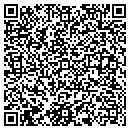 QR code with JSC Consulting contacts