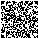 QR code with Proctor-Davis-Ray contacts