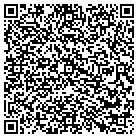QR code with Hudson Wholesale Meat Inc contacts