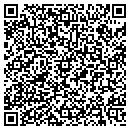 QR code with Joel Weissman Design contacts