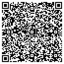 QR code with A Center For Change contacts