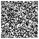 QR code with Bills Back Flow Certification contacts