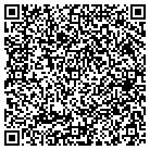 QR code with Square Plus Operating Corp contacts