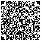 QR code with Crescent Liquor Store contacts