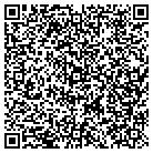 QR code with Hopelawn-Multalloy Div 9070 contacts