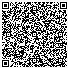 QR code with Gaetano's Steaks & Subs contacts