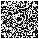 QR code with Steve's Machine contacts