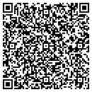 QR code with Atco Mulch & Top Soil contacts