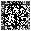 QR code with U S Subs & Wraps contacts