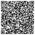 QR code with Health Net Plus Mng Care Ser contacts