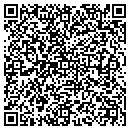 QR code with Juan Corton MD contacts