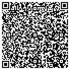 QR code with Ace Tekk Auto Collision Inc contacts