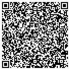 QR code with Mauroff Plbg Heating contacts