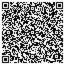QR code with Scott R Miller contacts