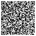 QR code with Iceland Sspring contacts