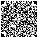 QR code with Heritages Dairy Store contacts