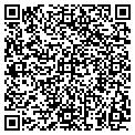 QR code with Lumy Music I contacts