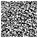 QR code with Anoushian Papken contacts