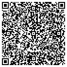 QR code with Associated Technical Resources contacts