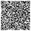 QR code with Web Services contacts