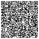 QR code with Feilbachs Welding Service contacts