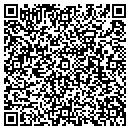 QR code with Andscaper contacts