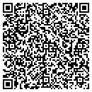 QR code with Paul's Bar & Bowling contacts