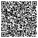 QR code with Corello Anthony S DMD contacts