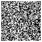 QR code with Mehorter Auto Transport contacts