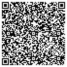 QR code with Seaview Orthopedics Med Assoc contacts