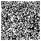 QR code with Quick Pik Paper Store contacts