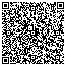 QR code with Webstudiony contacts