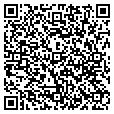 QR code with Marshalls contacts