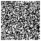 QR code with Atlantic Screen Printing contacts