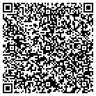 QR code with Quality Application Cnstr Co contacts
