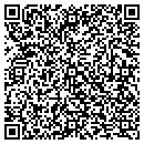 QR code with Midway Ink Corporation contacts