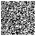 QR code with Mark A Luz contacts