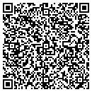 QR code with Carl Stewart LPC contacts