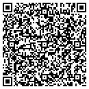 QR code with 99 Cents & Toy Store contacts
