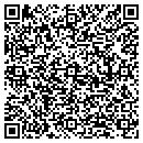 QR code with Sinclair Jennifer contacts