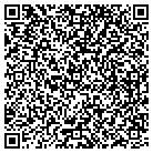 QR code with New Jersey Mirror & Bath Inc contacts