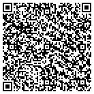 QR code with Musix Resources Inc contacts