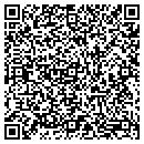 QR code with Jerry Chiarella contacts