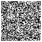 QR code with An Xceptional Entrtn DJ Service contacts