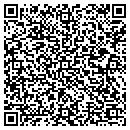 QR code with TAC Contracting Inc contacts