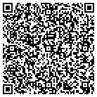 QR code with Lavalette Pizzeria & Rstrnt contacts