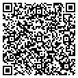 QR code with CVS contacts