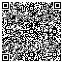 QR code with Q 5 Architects contacts