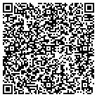 QR code with Inclinator Elevette Co NY contacts
